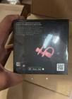 New Beats By Dr  Dre Powerbeats Pro Wireless Bluetooth Earbuds Pink  Open Box