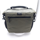 Lowepro Nova 170 Aw Ii Camera Bag - Camo