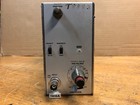 T1 - Tektronix Plugin Lot 7b53a   7b53a   7a16a   7a16a - Tested Working