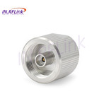 Nmd1 85mm Female To 3 5mm Male For Vna Adapter Vector Network Analyzer Connector
