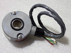 Sensata 01072-225 Bei Sensor Hollow Shaft Encoder W hdwe New