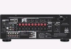 Pioneer Elite Vsx-lx103 7 2-channel Network Av Receiver   see Discription 