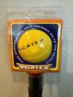 Vintage Nerf Vortex Mark Mcgwire Mac Attack  Power Baseball Bat New Mint Rare