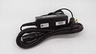 Genuine Zebra Fsp025-dyaa3 Ac Power Supply 25w For Qln220 Qln320 Qln420 W cord