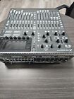 Behringer X32 Producer 40-channel Digital Mixer