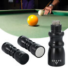 3 In 1 Billiard Pool Cue Tip Tool Scuffer   Shaper   Aerator Billiard Accessory