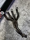 M4 Gsxr 1000 Exhaust Headers 2017-2026