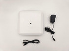 Cisco Aironet Air-ap2802i-b-k9 802 11ac Dual Band Access Point Router Lot Of 10