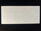 Mickey Mouse Money  Walt Disney Productions   Vintage Play Money Checks