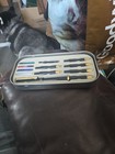 Vintage Manuscript Calligraphy And Lettering Pen Set With Interchangeable Nibs