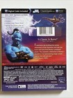 Aladdin 2019 Blu-ray dvd digital Set Will Smith