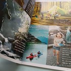 Brz Catalog Subaru    7y