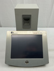 Nexcelom Cellometer Auto 2000 Fluorescent Cell Viability Counter Lab Profiler
