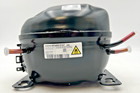 Samsung Nf94r9151at Ash Refrigerator Compressor R600a Genuine Oem