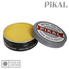 Pikal Pikal-neri Metal Polish Compound Paste 180g  6 3oz  Made In Japan