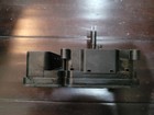 Used 2009-2010 Dodge Grand Caravan Abs Control Module Only 28 5263-4901 3