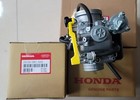 New Carburetor 99-14 Trx400 Ex 400x Sportrax Carb 16100-hn1-a43