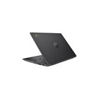Hp Chromebook 11 G8 Ee 11 6  32gb N4020 Chromeos   gray