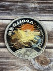 Vintage Nasa Apollo 13 Xiii Mission Patch - A-b Emblems - New