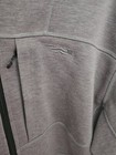 Sitka Camp Hoody - Grey - Size Xl