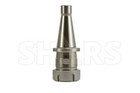 Shars 17 Pcs Nmtb40 Er40 Spring Collet Chuck Set 0 0002    Tir New L 
