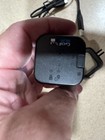 Gopro Hero5 Session 4k Hd Action Camera - Black