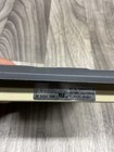 Rittal Sk 3323 200   Sk3322 Outlet Filter Cover  4004f147si