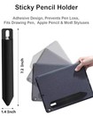 For Xp-pen Magic Drawing Pad 12 2 For Xp-pen Magic Drawing Pad 12 2  Black