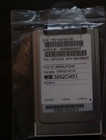 Original Apple Airport Card Emac imac ibook G3 g4 Wireless Wifi 802 11b Card