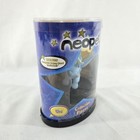 Neopets - Blue Uni Action Figure Thinkway Toys Neopet Rare Authentic New Sealed