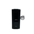 Apc Back-ups Pro 1000 Br1000g Power Supply Surge Protector   Harness No Battery