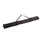 85cm 33 5 carrying Bag Case W strap For Photo Studio Tripod Light Stand Umbrella