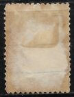 1921 Montenegro King Nikola I Postage Due 25p  Issued In Exile In Gaeta    mh