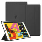 For Apple Ipad 9 7   6th Generation 2018 5th 2017 Thin Smart Leather Case Cover 