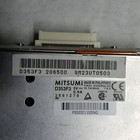 Mitsumi D353f3 Floppy Disk Diskette Drive