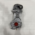 Rear Carrier differential Awd 5 173 Ratio For 2017-2020 Nissan Rogue 38300-4bf0a