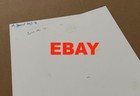 2 Original Vtg  1970s 8 x 10  Prints Olivia Newton-john On-set Tv Specials