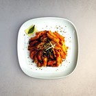 Pack Of 3 La Narval  Galician Mussels In Spanish Escabeche Sauce  110g  3 88oz 