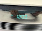 Vintage Bose Wave Music System Awrc-1g Radio Am Fm - Cd Player Does Not Work