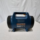 Ryobi One  18-volt Cordless Dual Function Inflator Air Pump  P730 Ryobi Inflator