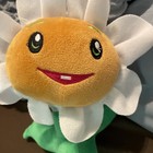 Plants Vs  Zombies Plush Toys Pvz Figure Soft Stuffed Toy Doll 