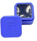 Sergio Cold Blue - All Temp High Strength Pillon Pdr