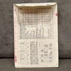 Vintage Simplicity 7120 Women   s Dress Sewing Pattern     1967     Size 12  Bust 32   