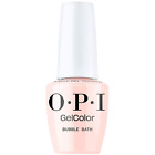 Opi Gelcolor Inteli-gel Bubble Bath 15ml  5oz