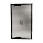 Fittes No-see Shower Niche  luxe 