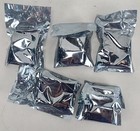 Lot Of 5 Arduino Uno R3 Prototype Expansion Module