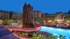 The Villas At Disney s Grand Californian Hotel Disney Vacation Club Point Rental