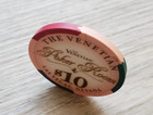  10 Las Vegas The Venetian Casino Chip