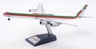 Inflight If873eb1222 Emery Worldwide Douglas Dc-8-73f N792ft Diecast 1 200 Model