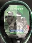 New Yonex Percept 100 4 3 8  10 6oz  Shop Closing Sale   New Lower Price